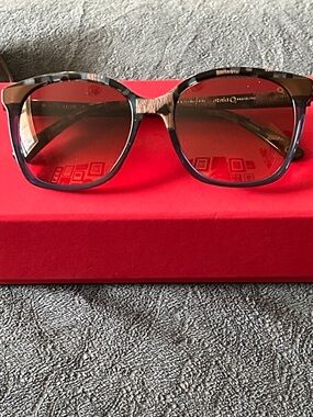 Etnia Barcelona Sunglasses